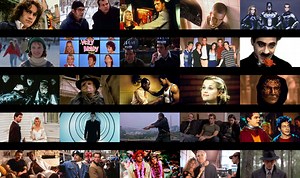 The top 50 underrated films of the 90s | Den of Geek