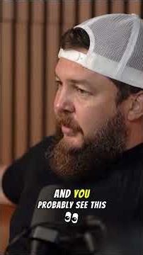 “How Construction-to-Perm Loans Really Work | Builder & Lender Workflow Explained”