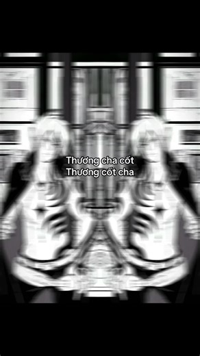 Explore Uzumaki Boruto and Kawaki's Journey