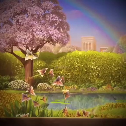 A las hadas reuniran #tinkerbell #hadasunidas #disney #fypシ #lyrics #cancionesdedisney #tiktok #infancia @TikTok @Disney @TikTok en español
