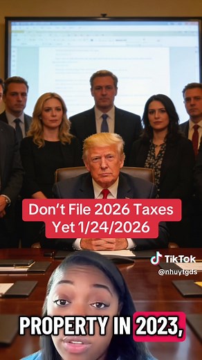 IRS Child Tax Credit Update for 2026 Tax Filings