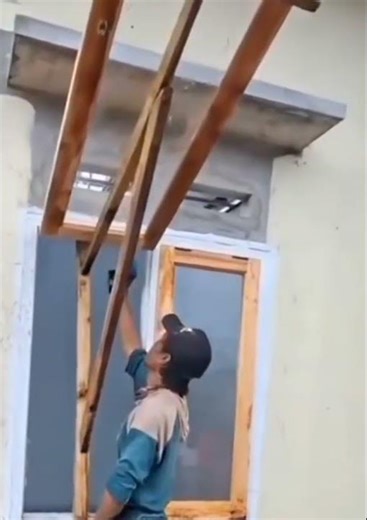 how to install windows quickly