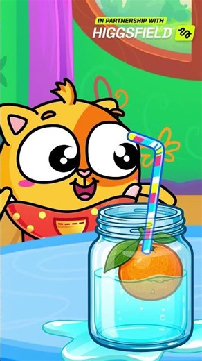 Sink or float science experiment 🧑‍🔬 Learning challenge #forkids
