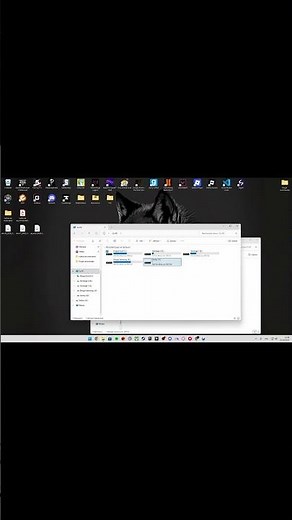 Comment créer une clé USB bootable multi-OS avec Ventoy (Windows, Linux, etc.)