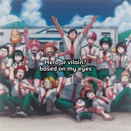 𝓢𝓪𝔀 𝓲𝓼 𝓽𝓻𝓮𝓷𝓭 𝓪𝓷𝓭 𝓽𝓱𝓸𝓾𝓰𝓱𝓽 𝓲 𝔀𝓸𝓾𝓵𝓭 𝓭𝓸 𝓲𝓽! #mhacommunity #mha #trending