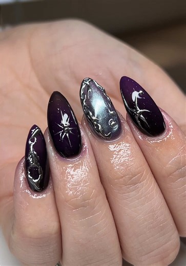 Beginner Nail Tech Tips for Stunning Gel X Nails