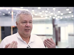 Dentaprime Zahnklinik Erfahrungen: Volker Dembke | Neue Zähne im Ausland