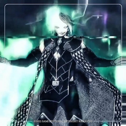 Loki edit 🗣️🔥 #amv #animeedit #animeedit #amv #animevibes #animeedits #animeart #otaku #narutoedit