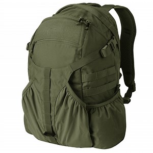 Helikon Raider Backpack