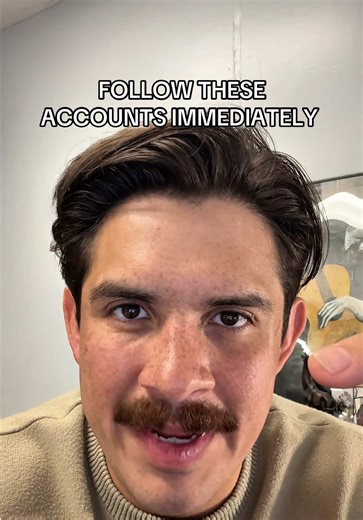 Follow these accounts immediately if you want to become a better band director or band student 💪🏼 Let me know who you think I missed 🧍🏻‍♂️ @Darth Glader @Lilia Hazlett | Band Teacher @Teaching Band