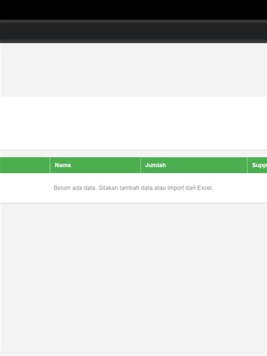 Import Excel Data Easily with Laravel Guide