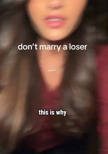 IMO stuff like this will always be more valuable than trips or jewelry (although we like that over here too 😏) #workingmom #boysbirthdayparty