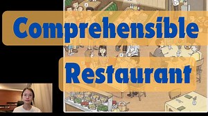 Comprehensible input Thai. Learn Thai with Picture. Last night before bed I made this vdo. I hope you like it 😀 @followers @top fans #learnthai | Thai tutor - Learn Thai with Mai
