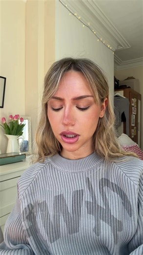 Clavicular Makeup Tutorial for Stunning Looks