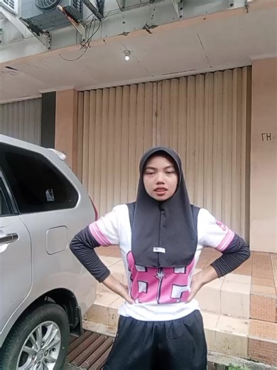 Candu Dance Challenge Ideas and Tips