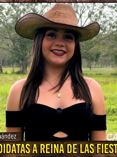 Videos de Municipio de Comalapa (@comalapachontales) con “sonido original - Municipio de Comalapa”