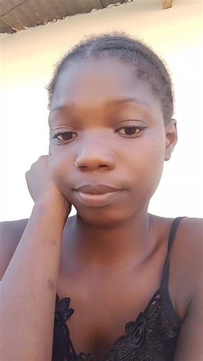 ALCINA E MOLDY (@alcina.e.moldy)’s videos with som original - Elisangela Olinto