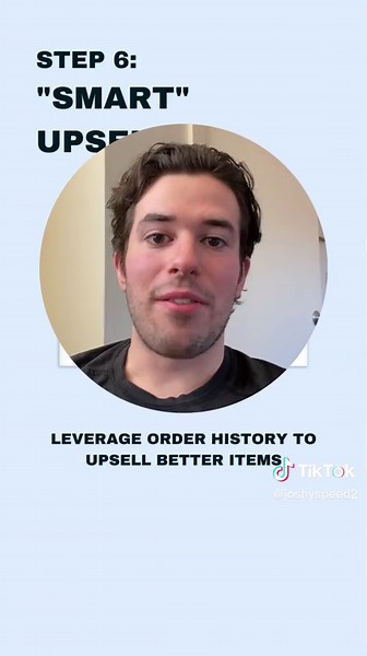 Automating a Restaurant Business: Strategies and Tips