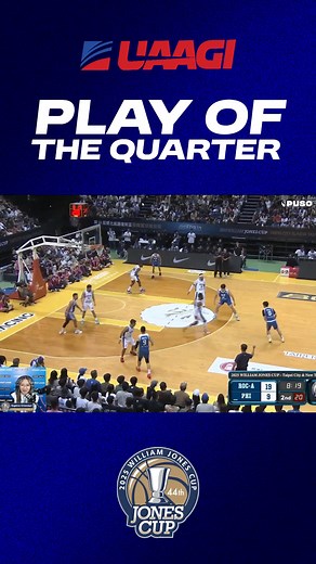 36K views · 229 reactions | From defense to offense—Andre Roberson delivers our UAAGI Play of the Quarter! #StrongerTogether | Strong Group Athletics | Facebook