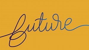 Here's the chance to introduce your kids to the world of computer science and coding so that they can be ready for the jobs of tomorrow, while at home and for free! #BDD #CodewithBDD To find out more, visit the BDD Academy website on bit.ly/3b4OwEV Code.org World Bank | Beirut Digital District