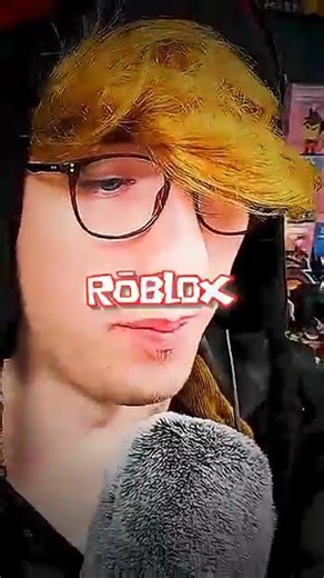 Roblox is Bringing Classic Avatars ❤️‍🩹