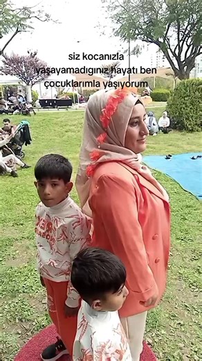 Adana Portakal Festivali: Çocuklara Özel Etkinlikler