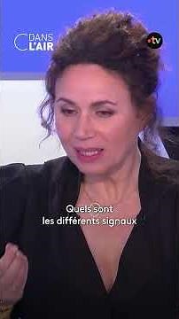 "Vladimir Poutine perd un peu de son capital symbolique, il est un peu démonétisé".