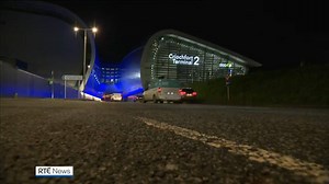 46K views · 232 reactions | The current ban on travel from Britain to...