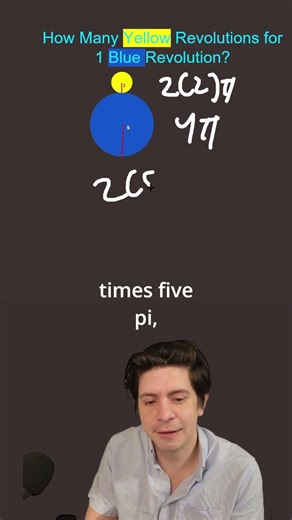 Are You Smart Enough For This Geometry Puzzle?