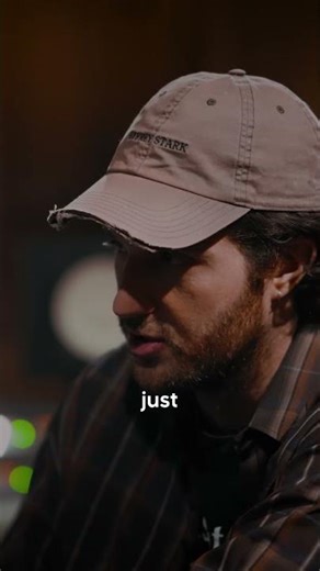 Jim-E Stack on creating unique sounds