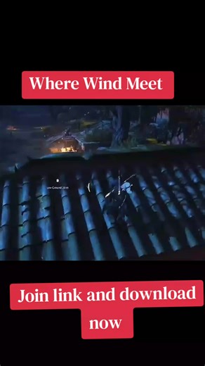 #wherewindsmeet #HonkCupTiktok #roblox #robloxfyp #growagarden #labubu #kpopdemonhunters #demonslayer #clashroyale #streamer #fnaf #forsaken #gaming #gamers #videogames #gamerlife #gamingclips #gameplay #gamingcommunity #twitch #pcgaming #xbox #playstation #nintendo #mobilegaming #onlinegaming #retro #esports #gaminglife #gamingpc #consolegaming #gamingmemes #gamingvideos #gamingchannel #gamingislife #fortnite #fortniteclips #minecraft #minecraftbuilds #minecraftmemes #callofduty #codclips #warz