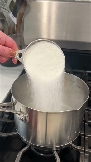 How To Make Hummingbird Nectar | How To With QVC