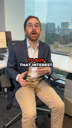 Buying down your rate can save money — but only when it’s done strategically. Before you pay for points, make sure the long-term savings actually exceed the upfront cost. Ready to find a mortgage loan? Call me! Jake McPherson ☎️ (678) 982-4908 📍Atlanta, GA #MortgageAdvice #InterestRates #HomeBuyingTips #SmartBorrowing #RealEstateFinance | Jake McPherson NMLS ID 1557109