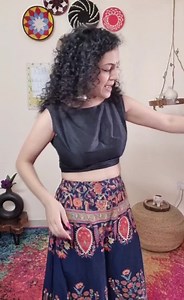 Kalaj Looms brings you bandhani Ajrakh sarees in pure and premium modal silk. Message Kalaj Looms on WhatsApp. https://wa.me/message/WPX5ASFELQKPE1 Whatsapp@ 9999949089 Length - 6.3-6.5 mts including BP Ajrakh is a handblocking technique where natural dyes such as jaggery, pomegranate seeds, tamarind, wild indigo etc. are used to give color to the fabric. #ajrakhlove #ajrakh #ajrakhdupatta #ajrakhprints #ajrakhblockprint #modalsilk #modalsilksaree #modalajrakh #ajrakhmodal #handblock #handcrafte