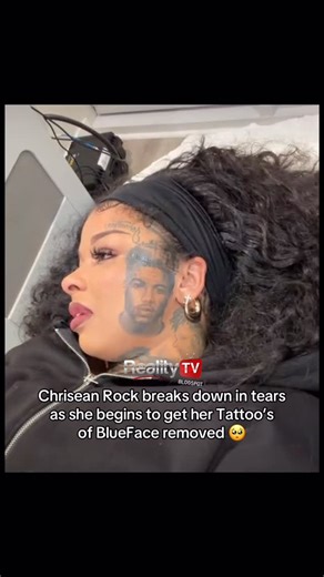 RealtyTv BlogSpot on Instagram: "Chrisean rock is trying her best to move on from her Past… @chrisean x @bluefasebabyy CREDITS: @_santreal_ #blueface #bluefacebleedem #bluefacebaby #chrisean #chriseanrock #chriseanjr #karlissaangelic #karlissa #karlissasaffold #baddiesafrica #baddiesusa #lemuelplummer #zeusnetwork #thezeusnetwork #jaidynalexis #baddies #tesehki #scottywiththebody #natalienunn #ahnamac #tommielee #stunnagirl #joseline #joselinehernandez #joselinescabaret #scb #southcentralbaddies