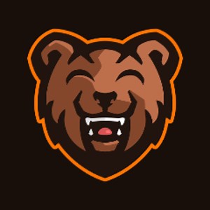 Grizzy Videos - Twitch