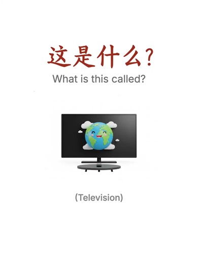 Fun Mandarin Quiz to Boost Your Chinese Skills