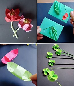 42K views · 231 reactions | Creative Crafts for Kids | Kidpid | Facebook