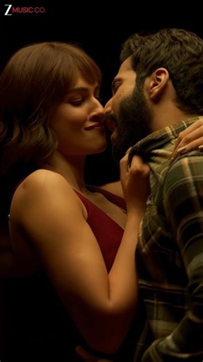 #ApnaBanaLe #Bhediya #VarunDhawan #KritiSanon #SachinJigar #ArijitSingh #AmitabhBhattacharya #shorts