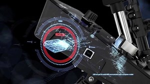 33K views · 273 reactions | An acclaimed feature of Roland’s V-Drums...