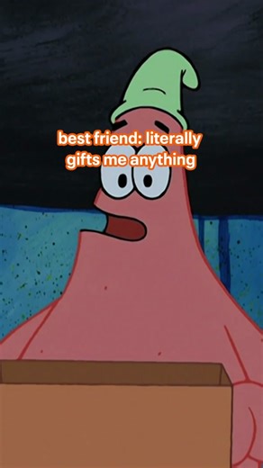 Slow clap for the string | Spongebob Squarepants Band Scene