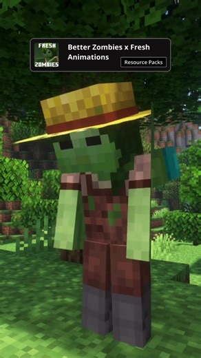 ✅ Best Texture Packs for Minecraft #minecraft #texturepack #resourcepacks