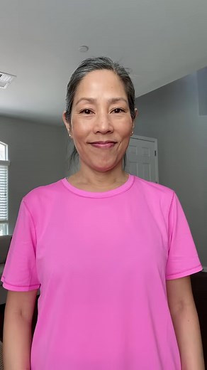 Doing a warm up before walking or other exercise is important to prevent injury. Try these 3 dynamic stretches before you step out. 🏃‍♀️ #warmupexercise #warmuproutine #warmup #seniorfitness #walkingwarmup | yes2next