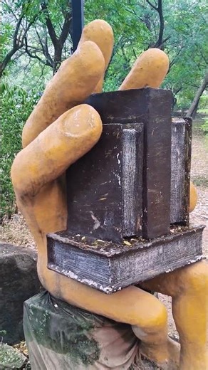 Beautiful Hand & Feet Art ✋🦶 | Creative Design & Artistic Expression | #Shorts