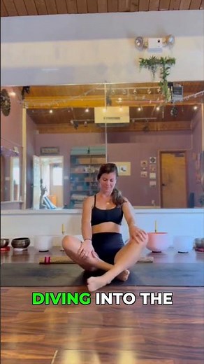 Master the 4-7-8 Breathing Technique for Instant Calm