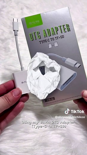 Transfer Photos and Videos from Charmera to iPad Easily