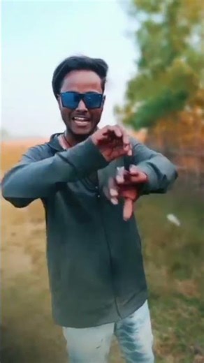 Viral videos #vlogs #roastvideo #reels