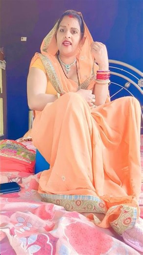 #timelapse,start to finish alone build log cabin, how to build wooden, cabin surviva EP_113