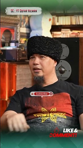 Ahmad Dhani Cerita Lagu Munajat Cinta yang Ditolak Dewa jadi dibawakan Oleh The Rock!! #shorts