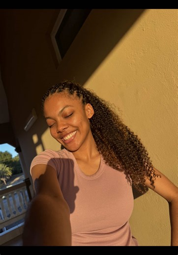 I ordered a wig from UNICE and the tracking for USPS showed “delivered,” but my shipping company never received it. USPS wouldn’t let me make a claim because it was sent to a freight forwarder, and getting a full refund took a lot of back-and-forth, including offers that didn’t match what I originally ordered. Sharing this so others know what to expect when shopping online. #missingpackage #usps #unicehair #caribbean #onlineshopping